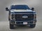 2025 Ford Super Duty F-250 SRW Platinum