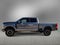 2025 Ford Super Duty F-250 SRW Platinum