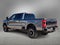 2025 Ford Super Duty F-250 SRW Platinum