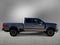 2025 Ford Super Duty F-250 SRW Platinum