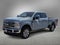 2024 Ford Super Duty F-250 SRW LARIAT