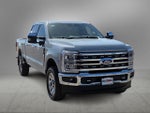 2024 Ford Super Duty F-250 SRW LARIAT
