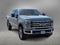 2024 Ford Super Duty F-250 SRW LARIAT