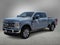 2024 Ford Super Duty F-250 SRW LARIAT