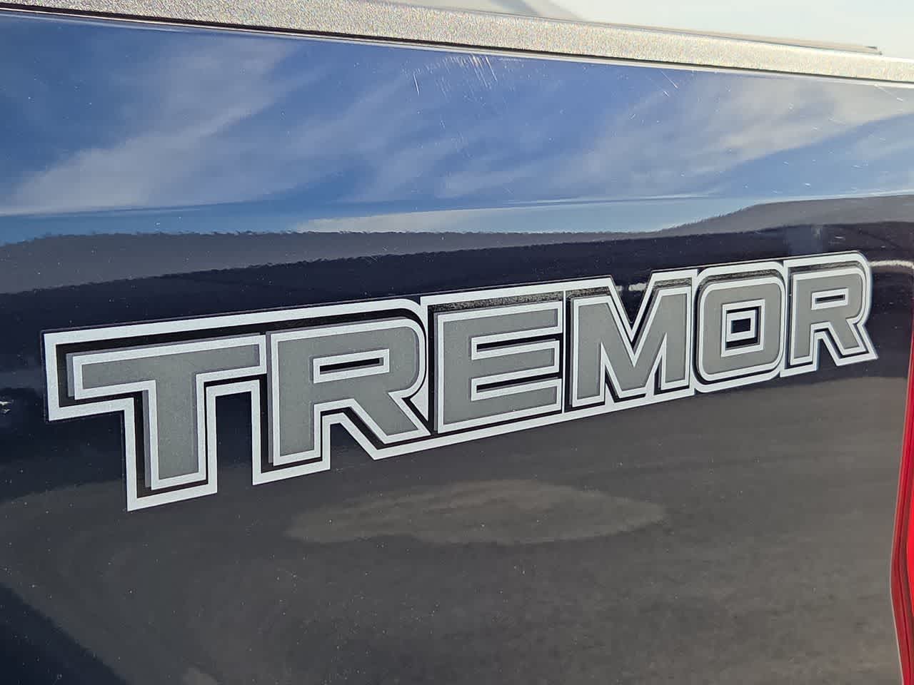 2022 Ford Super Duty F-250 SRW LARIAT