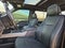 2022 Ford Super Duty F-250 SRW LARIAT