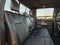 2022 Ford Super Duty F-250 SRW LARIAT