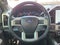 2022 Ford Super Duty F-250 SRW LARIAT