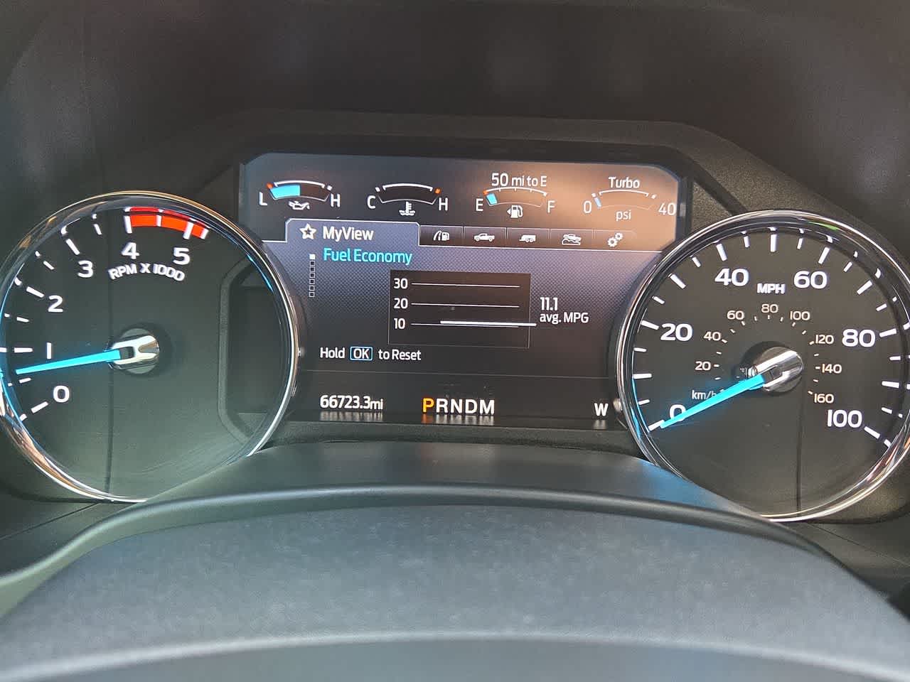 2022 Ford Super Duty F-250 SRW LARIAT