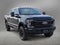2022 Ford Super Duty F-250 SRW LARIAT