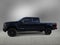 2022 Ford Super Duty F-250 SRW LARIAT