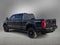 2022 Ford Super Duty F-250 SRW LARIAT