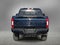 2022 Ford Super Duty F-250 SRW LARIAT