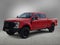2022 Ford Super Duty F-250 SRW LARIAT