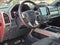 2022 Ford Super Duty F-250 SRW LARIAT