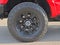 2022 Ford Super Duty F-250 SRW LARIAT