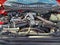 2022 Ford Super Duty F-250 SRW LARIAT