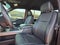 2022 Ford Super Duty F-250 SRW LARIAT
