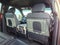 2022 Ford Super Duty F-250 SRW LARIAT