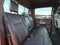 2022 Ford Super Duty F-250 SRW LARIAT