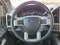 2022 Ford Super Duty F-250 SRW LARIAT