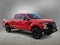2022 Ford Super Duty F-250 SRW LARIAT