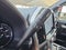 2022 Ford Super Duty F-250 SRW LARIAT