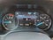 2022 Ford Super Duty F-250 SRW LARIAT