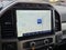 2022 Ford Super Duty F-250 SRW LARIAT