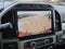 2022 Ford Super Duty F-250 SRW LARIAT
