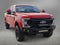2022 Ford Super Duty F-250 SRW LARIAT