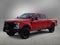 2022 Ford Super Duty F-250 SRW LARIAT