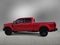 2022 Ford Super Duty F-250 SRW LARIAT