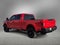 2022 Ford Super Duty F-250 SRW LARIAT
