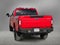 2022 Ford Super Duty F-250 SRW LARIAT