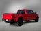 2022 Ford Super Duty F-250 SRW LARIAT