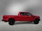 2022 Ford Super Duty F-250 SRW LARIAT
