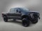 2021 Ford Super Duty F-250 SRW LARIAT