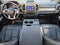 2021 Ford Super Duty F-250 SRW LARIAT