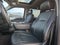 2021 Ford Super Duty F-250 SRW LARIAT
