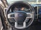 2021 Ford Super Duty F-250 SRW LARIAT