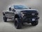 2021 Ford Super Duty F-250 SRW LARIAT