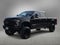 2021 Ford Super Duty F-250 SRW LARIAT