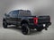 2021 Ford Super Duty F-250 SRW LARIAT