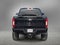 2021 Ford Super Duty F-250 SRW LARIAT