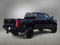 2021 Ford Super Duty F-250 SRW LARIAT