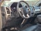 2021 Ford Super Duty F-250 SRW LARIAT