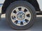 2023 Ford Super Duty F-250 SRW LARIAT