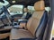 2023 Ford Super Duty F-250 SRW LARIAT