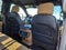 2023 Ford Super Duty F-250 SRW LARIAT